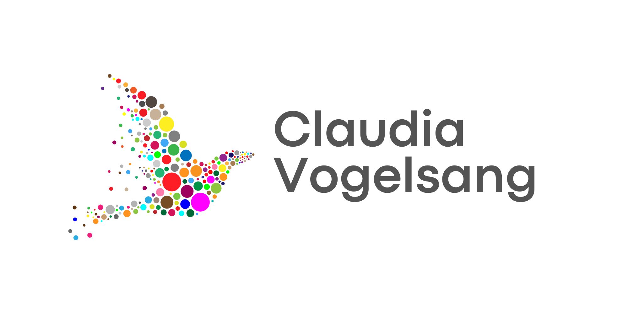 Claudia Vogelsang (150 x 212 mm) (297 x 210 mm) (200 x 100 mm) (200 x 100 mm)